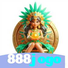 888jogo：A diversão nunca para! Entre no nosso cassino e jogue os melhores jogos!