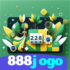 888jogo：Aposte no futebol e sinta a emoção da vitória!