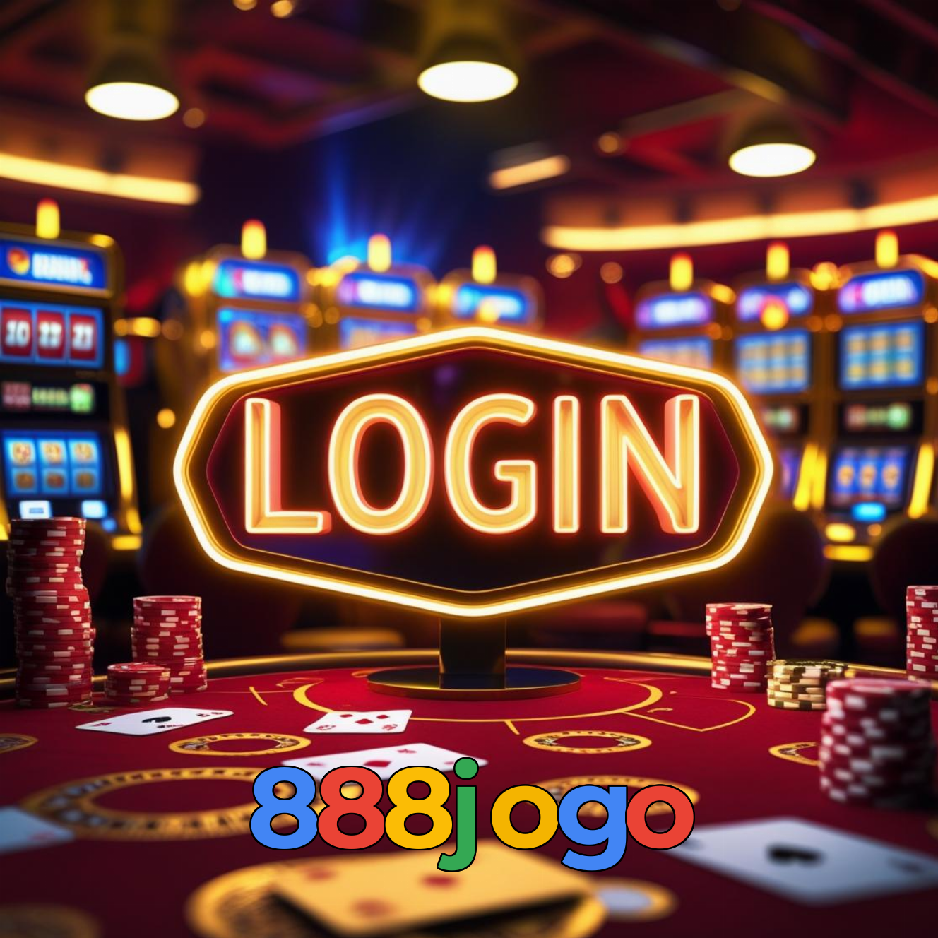 888jogo:Jogue futebol online e sinta a vitória ao seu alcance!