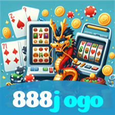 888jogo：A sorte te espera nas nossas roletas! Aposte e vença!