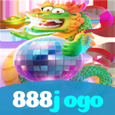 888jogo：O melhor cassino online com roleta, poker e apostas no futebol ao vivo!