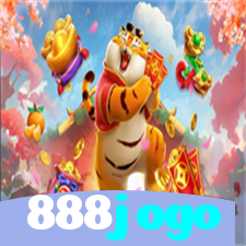 888jogo：Jogue no futebol digital e ganhe prêmios incríveis!