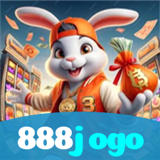 888jogo：O futebol nunca foi tão divertido! Aposte nas melhores partidas e vença!