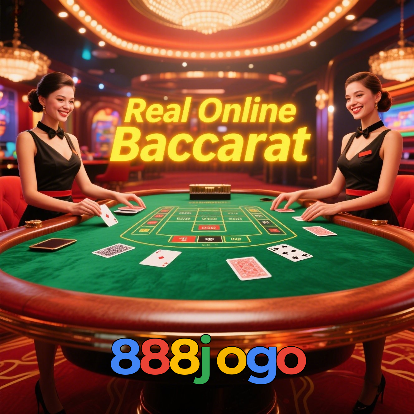 888jogo:Aposte no futebol e conquiste prêmios em blackjack e roleta!