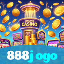 888jogo：Jogue futebol online e leve para casa grandes vitórias!