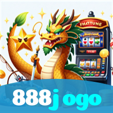 888jogo：Aposte no futebol e jogue os melhores jogos de cassino com grandes prêmios!