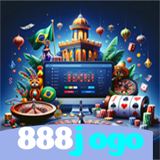 888jogo：Aposte no futebol e ganhe prêmios fantásticos em blackjack e roleta!