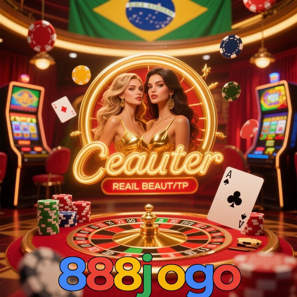 888jogo:Jogue blackjack e sinta a emoção de vencer no cassino!