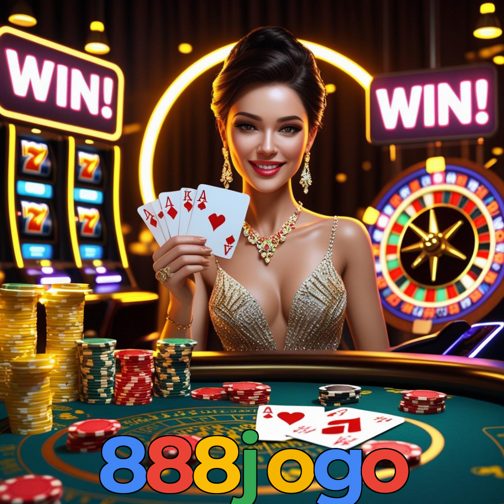 888jogo:Onde a sorte está ao seu lado: apostas no futebol e vitórias no cassino!