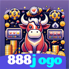 888jogo：Jogue poker e prove que você é o verdadeiro campeão das cartas!