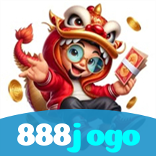 888jogo:O cassino online perfeito para jogadores de poker, roleta e futebol!