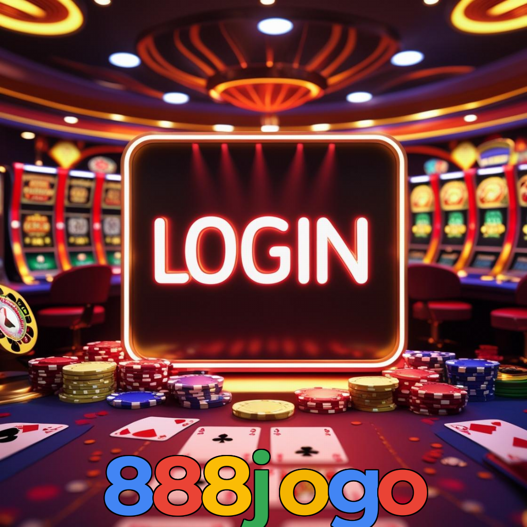 888jogo:Apostas ao vivo no futebol e prêmios em jogos como blackjack e roleta!