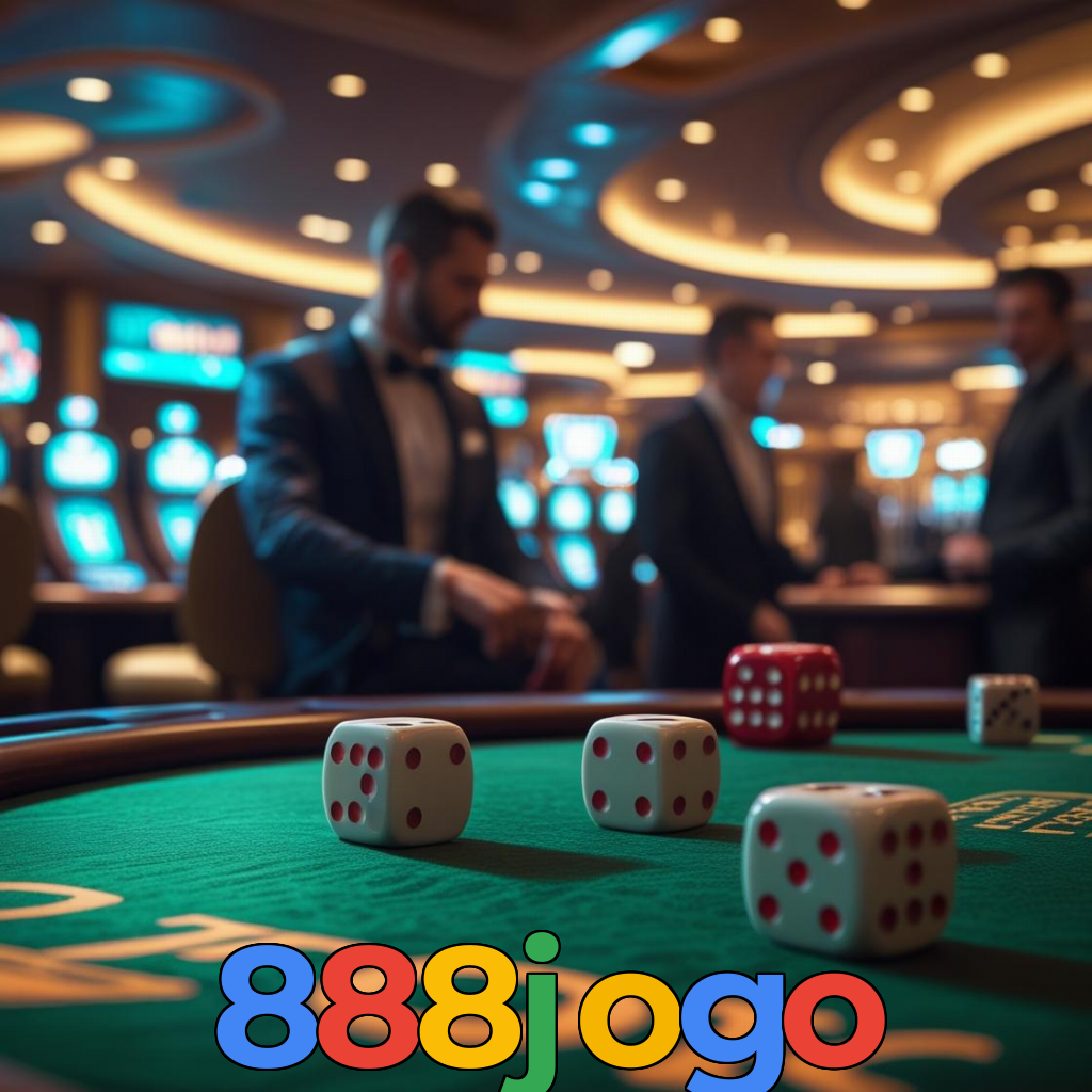 888jogo：Apostas emocionantes no futebol e grandes vitórias em jogos como roleta!