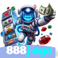 888jogo：Jogue no futebol digital e ganhe prêmios incríveis!