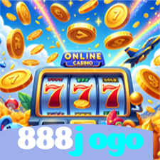 888jogo：Jogue as melhores slots e aposte em futebol com confiança e segurança!
