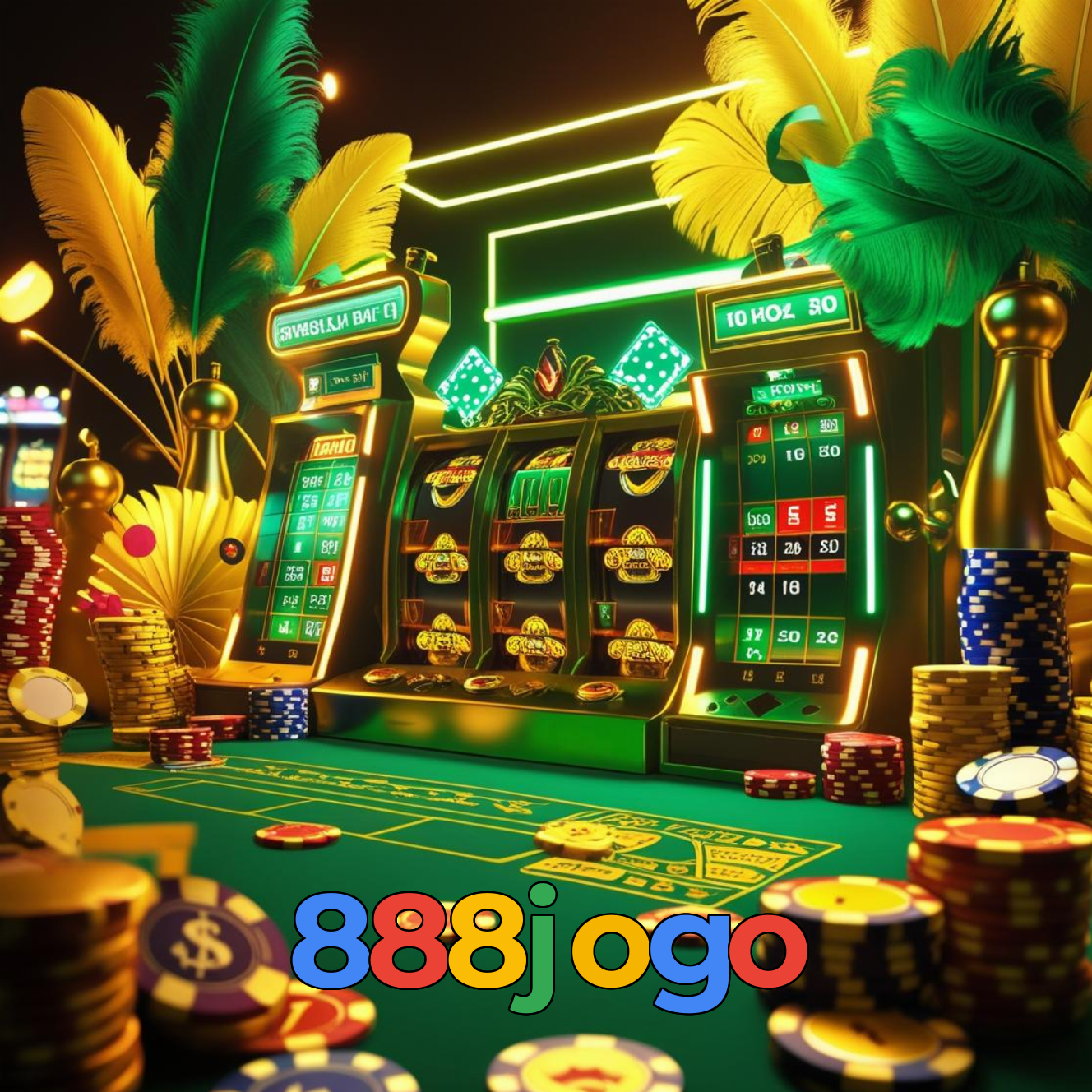 888jogo:Aposte no futebol online e jogue os melhores jogos de cassino!