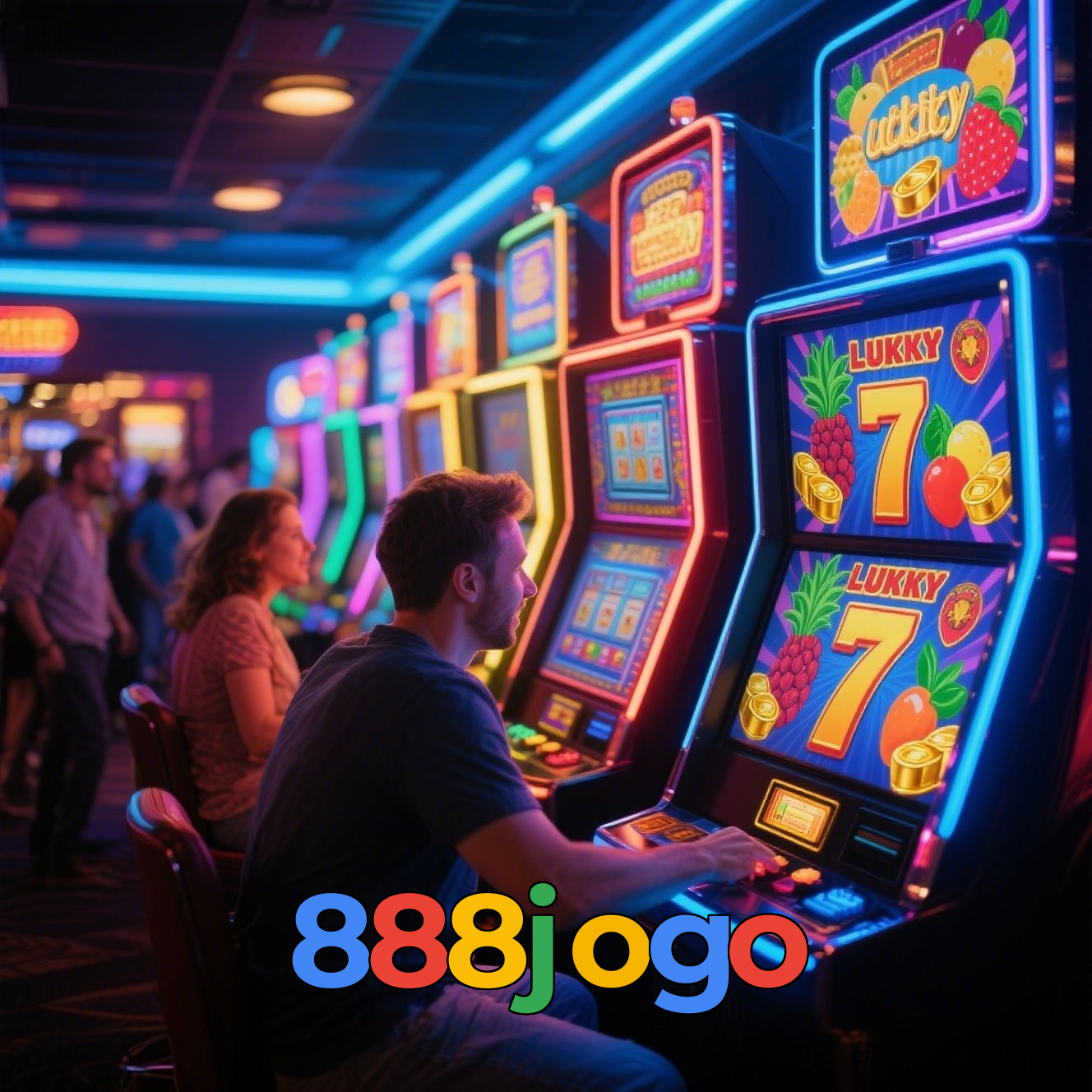 888jogo:Jogue poker e aposte no futebol ao vivo para grandes vitórias!