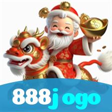 888jogo：Jogue futebol online e vença com habilidades e sorte!