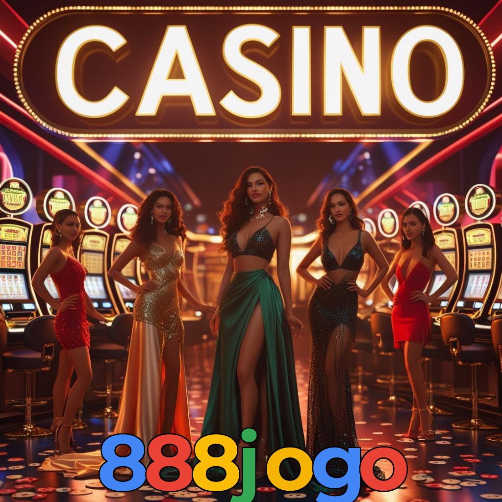 888jogo:Jogue slots, poker e aposte no futebol online para grandes prêmios!