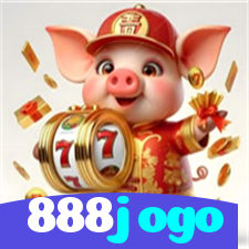 888jogo：Jogue poker como um profissional e ganhe grandes prêmios!