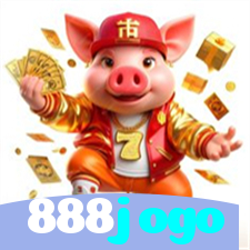 888jogo：Cada aposta é uma nova vitória em nosso cassino online!