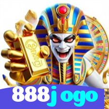 888jogo：Jogue poker e vença como um verdadeiro campeão!