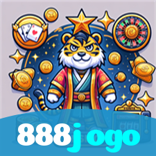 888jogo：Jogue as melhores slots e aposte no futebol para grandes vitórias!