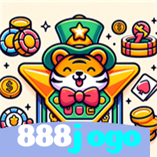 888jogo：Aposte no futebol online e mostre suas habilidades!