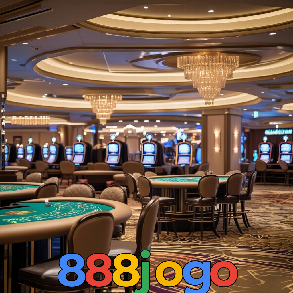 888jogo:Jogue nas melhores slots e conquiste grandes jackpots!