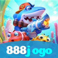 888jogo：O melhor cassino online está aqui! Jogue nas slots e ganhe!