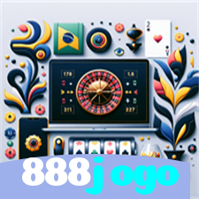 888jogo：Aposte e jogue futebol online: a vitória está ao seu alcance!