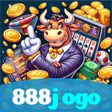888jogo：Cada aposta é uma nova vitória em nosso cassino online!