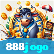 888jogo：Aposte no futebol online e mostre seu talento para ganhar!