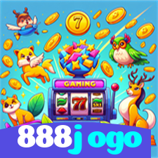 888jogo：Grandes jackpots estão te esperando! Gire a roleta e ganhe agora!