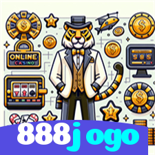 888jogo：Aposte no futebol online e vença no estilo que você merece!