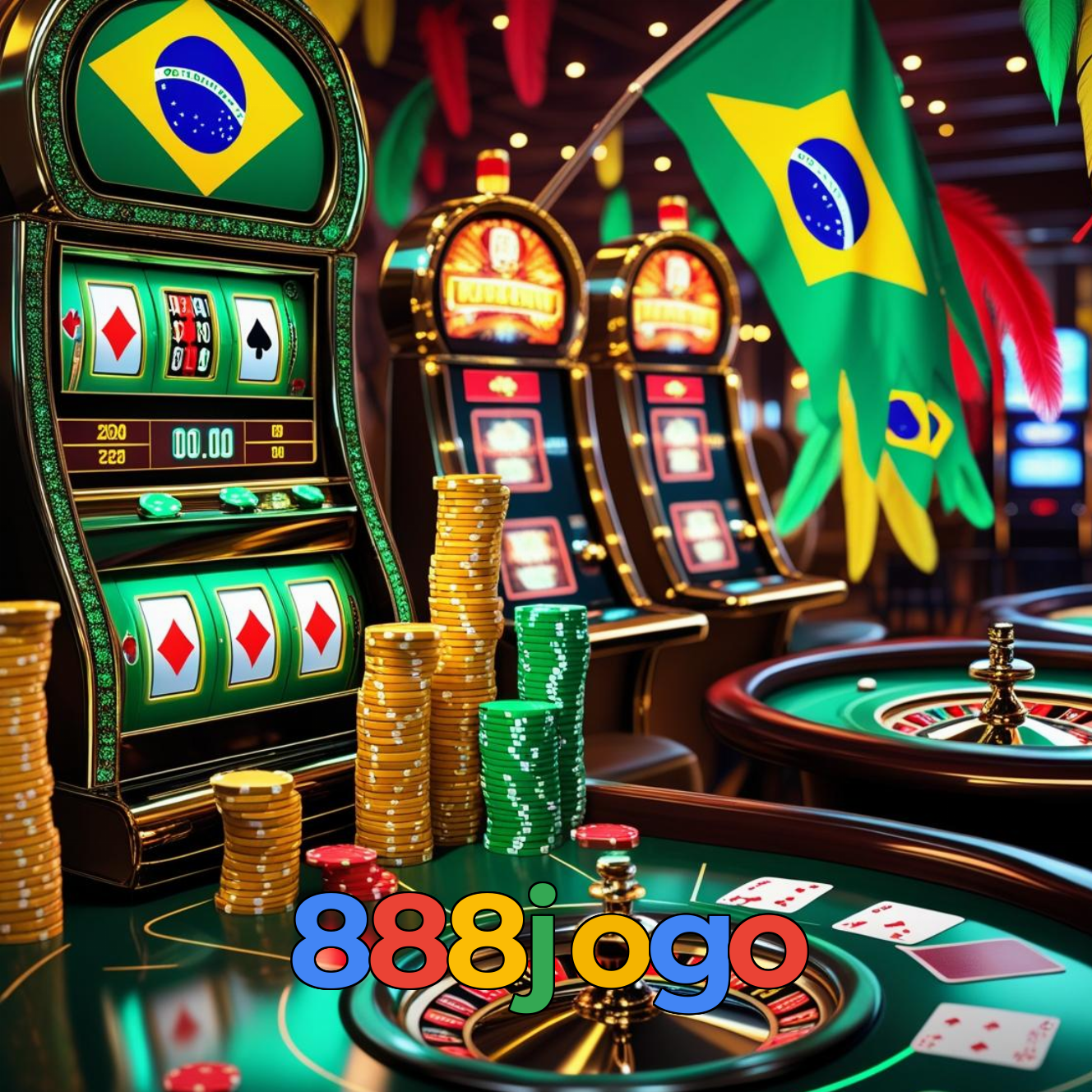 888jogo:Jogue futebol online e tenha a chance de conquistar grandes recompensas!