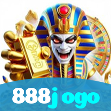 888jogo：A melhor experiência de cassino e futebol online para você!