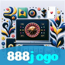 888jogo：As melhores slots e jackpots estão esperando por você! Jogue agora!