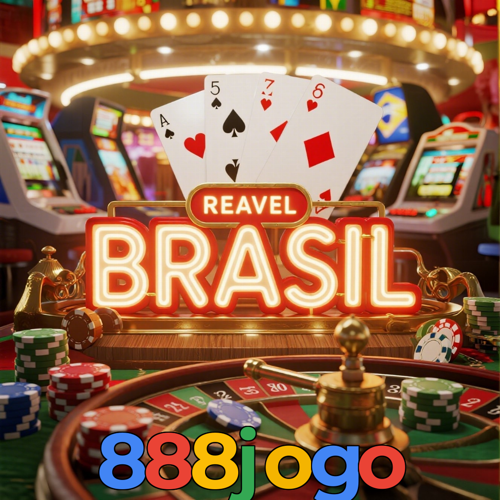888jogo：Jogue as melhores slots e aposte no futebol para grandes vitórias!