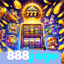 888jogo：Apostas ao vivo no futebol e grandes prêmios no cassino online!