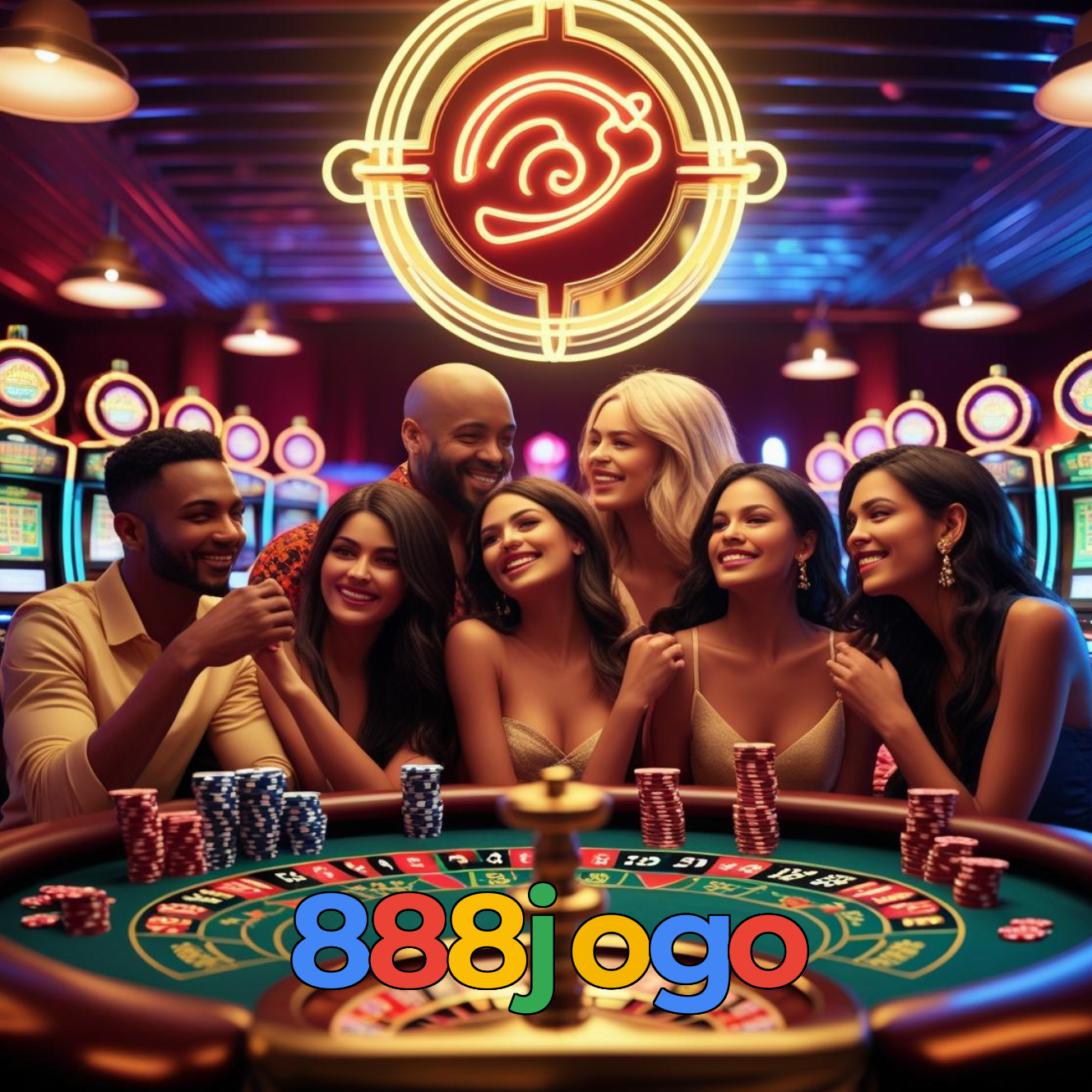 888jogo:Apostas ao vivo no futebol e grandes prêmios no cassino online!