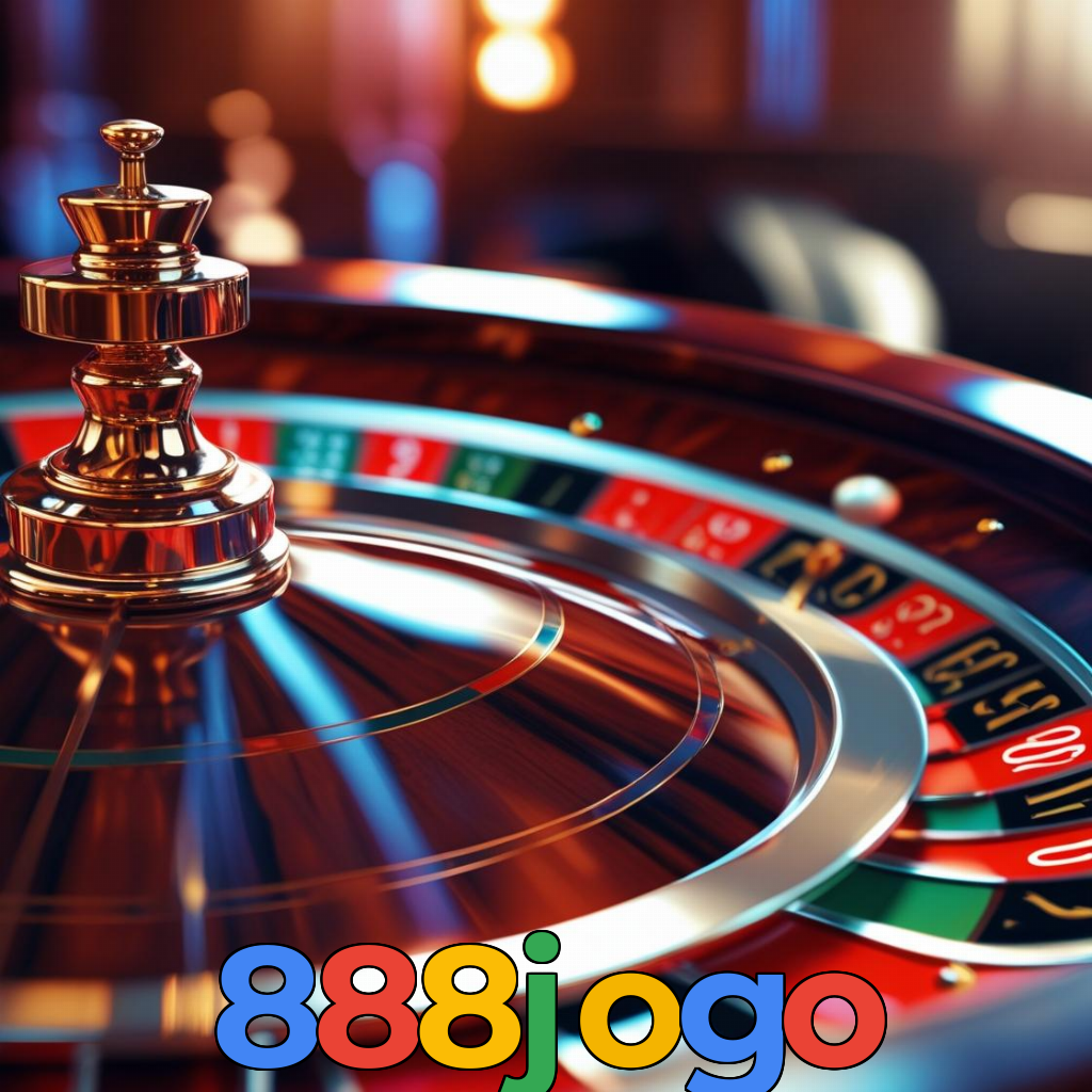 888jogo:Aposte no futebol e viva a emoção do jogo!
