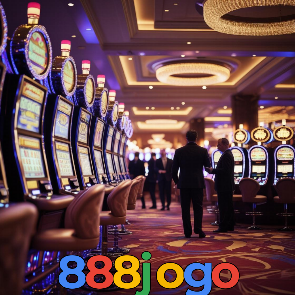 888jogo:Aposte no futebol e jogue no melhor cassino online para grandes vitórias!