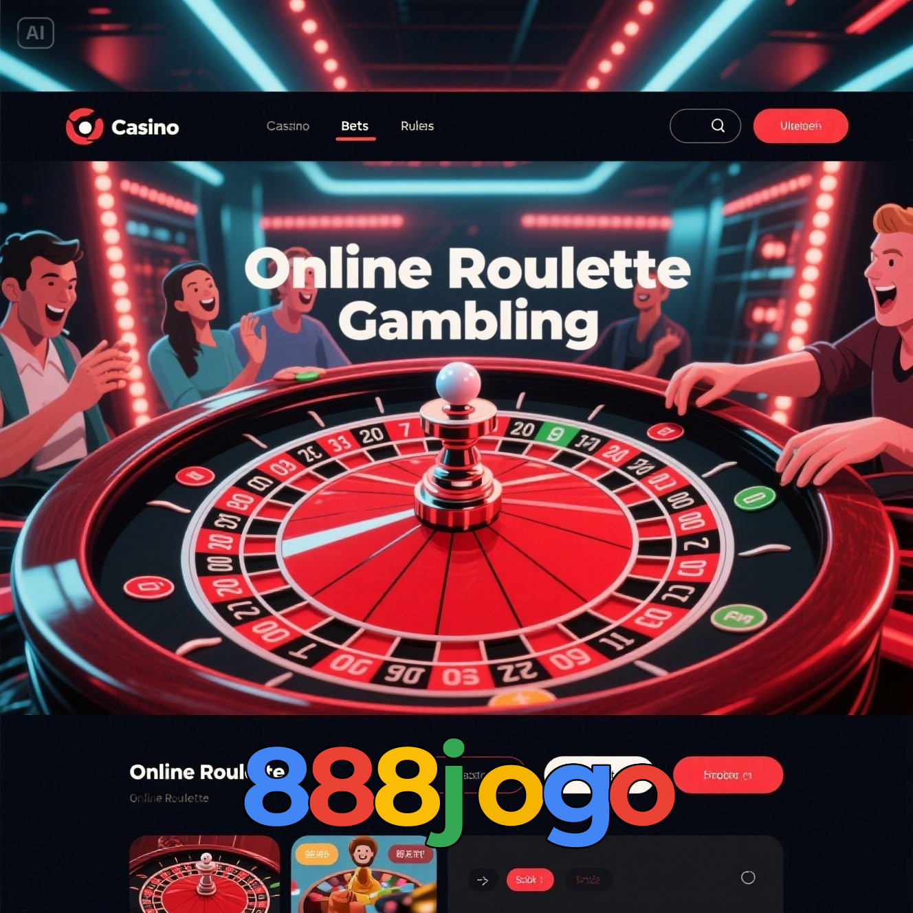 888jogo:Jogue nas nossas slots e conquiste prêmios de tirar o fôlego!
