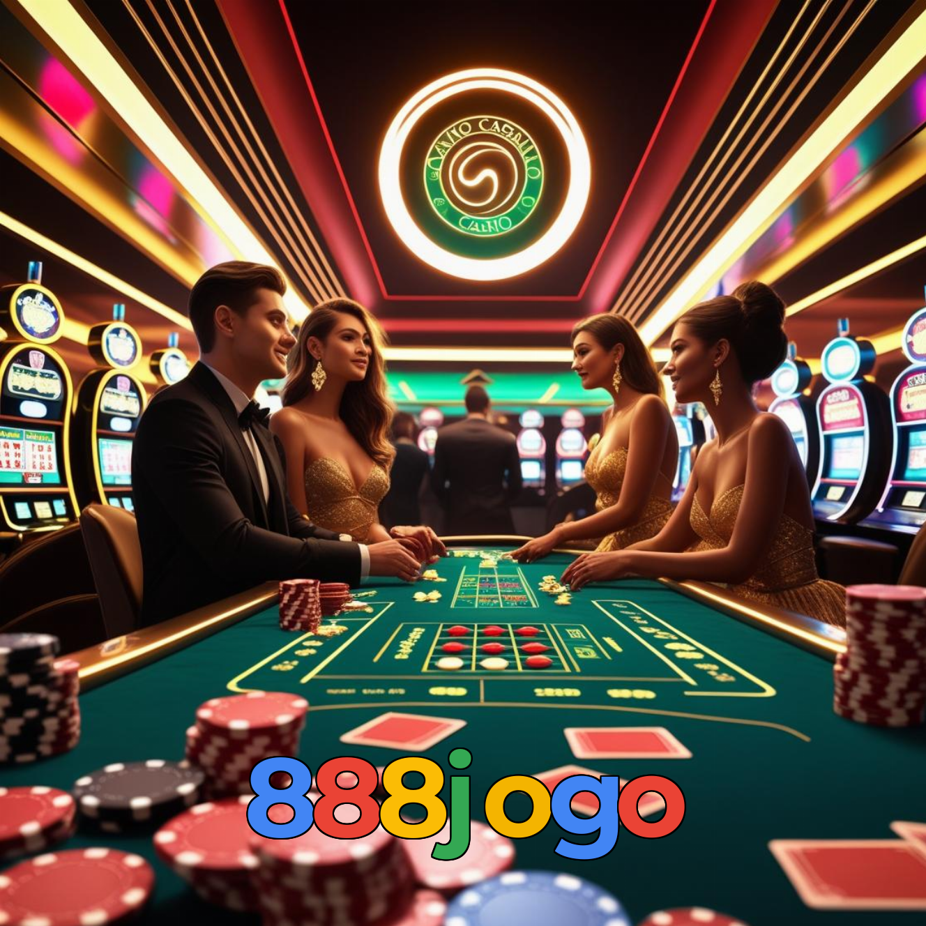 888jogo:Sinta a emoção do futebol online! Aposte e vença agora!