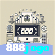 888jogo：O futebol digital está aqui! Aposte nas partidas e vença!