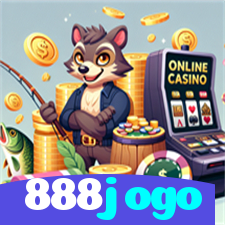 888jogo：Aposte no futebol online e vença no estilo que você merece!