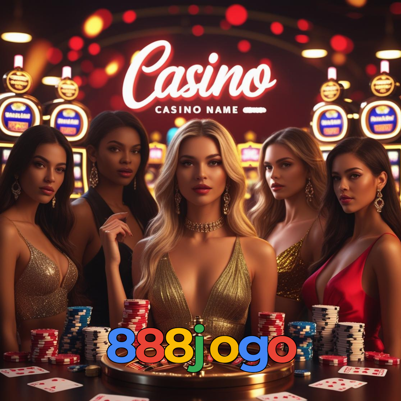 888jogo:Em cada giro, novas vitórias! Venha jogar nas melhores slots!