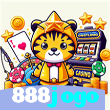 888jogo：A sorte está ao seu lado em slots, poker e apostas esportivas online!