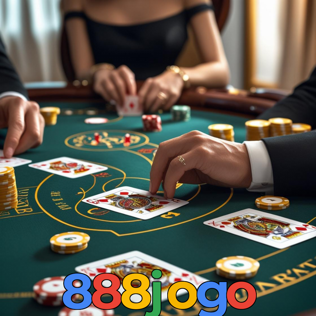 888jogo:Divirta-se com blackjack, poker e apostas ao vivo em futebol no cassino online!